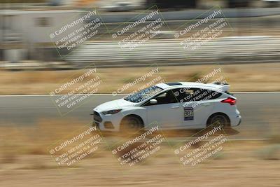 media/May-24-2025-Extreme Speed (Sat) [[067a6f0386]]/Red Group/Turn 7/